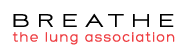 BREATHE the lung association