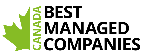 Canada Best Managed Companies