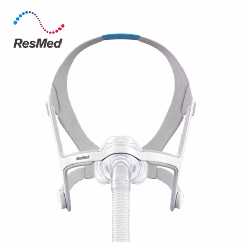 ResMed AirFit N20