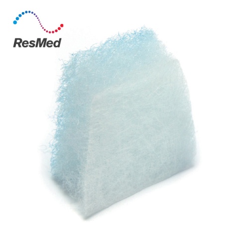 そふぃ RESMED S8 FOAM FILTERS 33973 | eBay