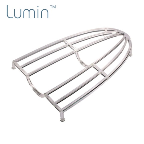 Lumin Rack