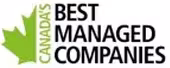 Canada's Best Managed Companies