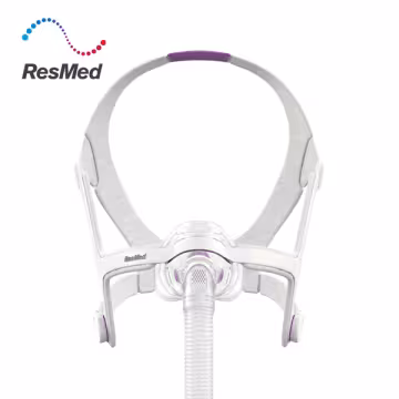 A ResMed AirFit N20 For Her