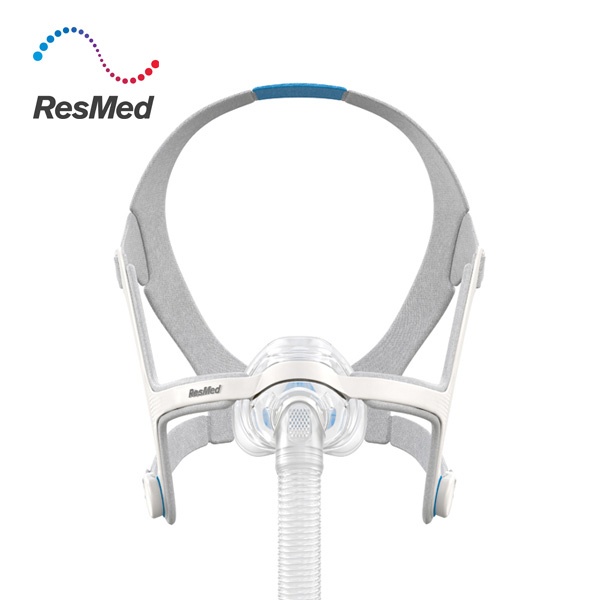 ResMed AirFit N20