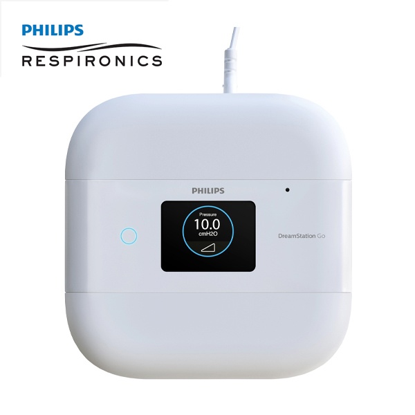 Philips respironics cpap discount