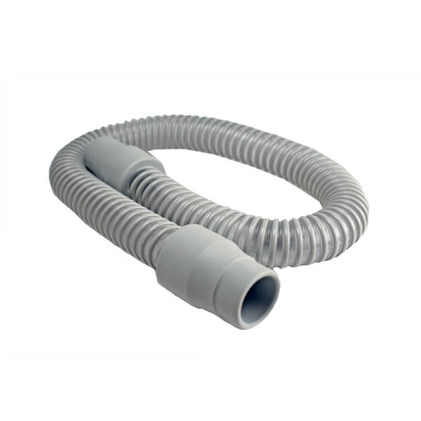 A CPAP hose